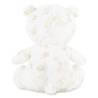 Set coperta e peluche GIVENCHY 
                    UNISEX