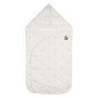 Zigolo reversibile KENZO KIDS 
                    UNISEX