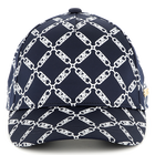 CAPPELLO MICHAEL KORS 
                    BAMBINA