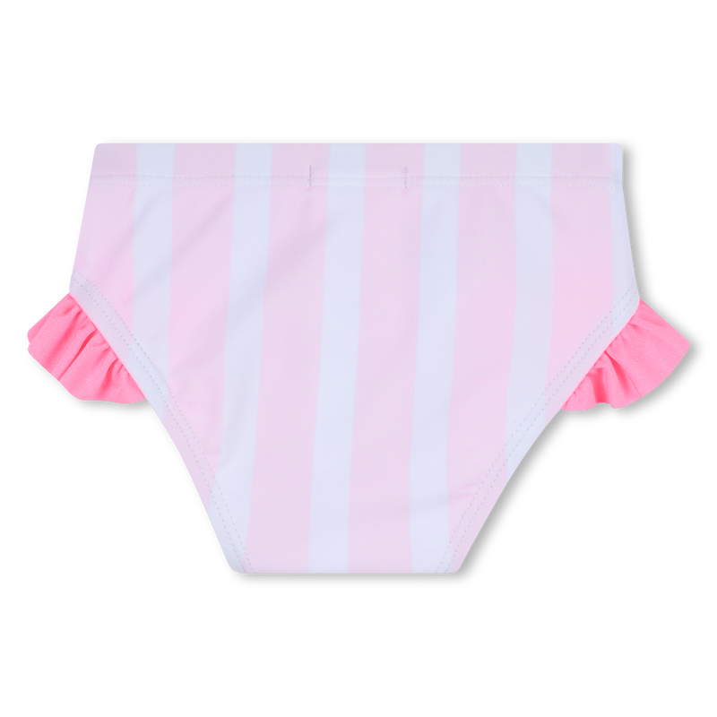 COSTUME DA BAGNO 2 PEZZI BILLIEBLUSH 
                        BAMBINA