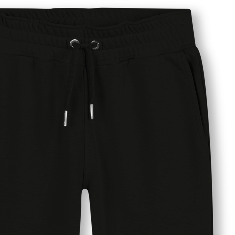 Pantaloni in pile GIVENCHY 
                        UNISEX