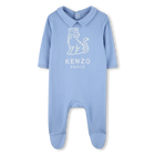 Set di due pigiami KENZO KIDS 
                    UNISEX