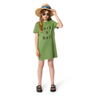 Cappello ZADIG & VOLTAIRE 
                    BAMBINA