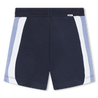 Pantaloncini in felpa BOSS 
                    RAGAZZO