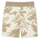 Pantaloncini multicolori felpa TIMBERLAND 
                    RAGAZZO