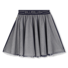 Gonna foderata in tulle BILLIEBLUSH 
                    BAMBINA