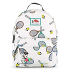 Zaino disney MARC JACOBS 
                    RAGAZZO