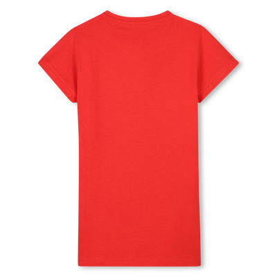 VESTITO MICHAEL KORS BAMBINA