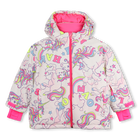 Parka BILLIEBLUSH 
                    BAMBINA