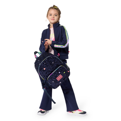 Zaino BILLIEBLUSH BAMBINA