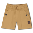 Shorts con elastico in vita TIMBERLAND 
                    RAGAZZO