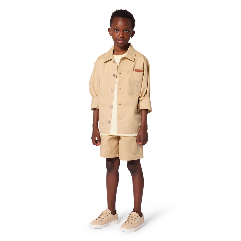 SNEAKERS STRINGATE GIVENCHY 
                        UNISEX