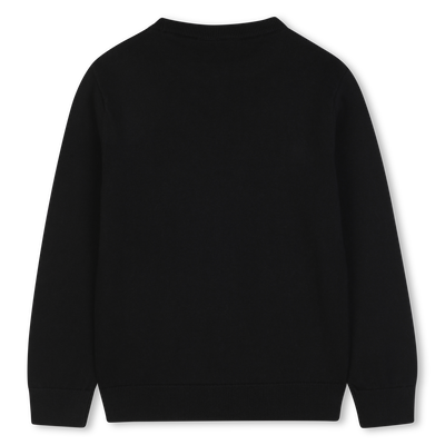 Maglione BOSS RAGAZZO