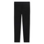 Set t-shirt e leggings DKNY 
                    BAMBINA