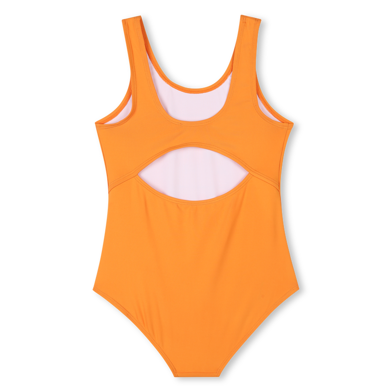 Costume da bagno intero KENZO KIDS 
                        BAMBINA