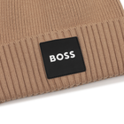 Cappello di lana BOSS 
                    RAGAZZO