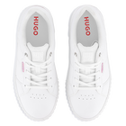 Scarpe da ginnastica finte HUGO 
                    BAMBINA