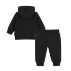 Completo da jogging BOSS 
                    RAGAZZO