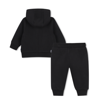 Completo da jogging BOSS RAGAZZO