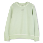 Felpa girocollo ZADIG & VOLTAIRE 
                    RAGAZZO