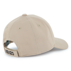 Cappellino in twill di cotone KENZO KIDS 
                    UNISEX
