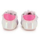 Pantofole BILLIEBLUSH 
                    BAMBINA