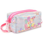 Sacchetto con coriandoli BILLIEBLUSH 
                    BAMBINA