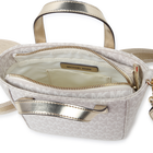 CESTO MICHAEL KORS 
                    BAMBINA