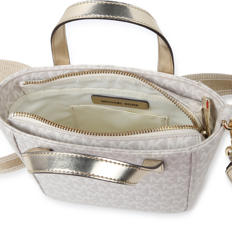 CESTO MICHAEL KORS 
                        BAMBINA