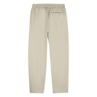 Pantaloni in pile GIVENCHY 
                    BAMBINA