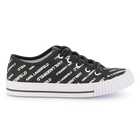 SCARPE DA TENNIS KARL LAGERFELD KIDS 
                    RAGAZZO