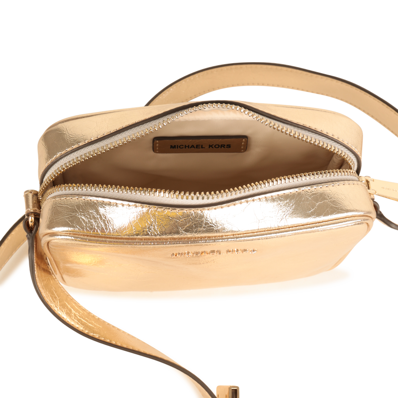 BORSA A MANO MICHAEL KORS 
                        BAMBINA