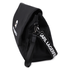 Borsa per pannolini KARL LAGERFELD KIDS 
                    UNISEX