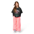 Maglietta a maniche lunghe ZADIG & VOLTAIRE 
                    BAMBINA