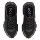 Sneakers BOSS 
                    BAMBINO