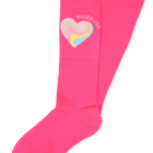 Collant BILLIEBLUSH 
                    BAMBINA