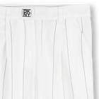 Pantaloni fantasia DKNY 
                    BAMBINA