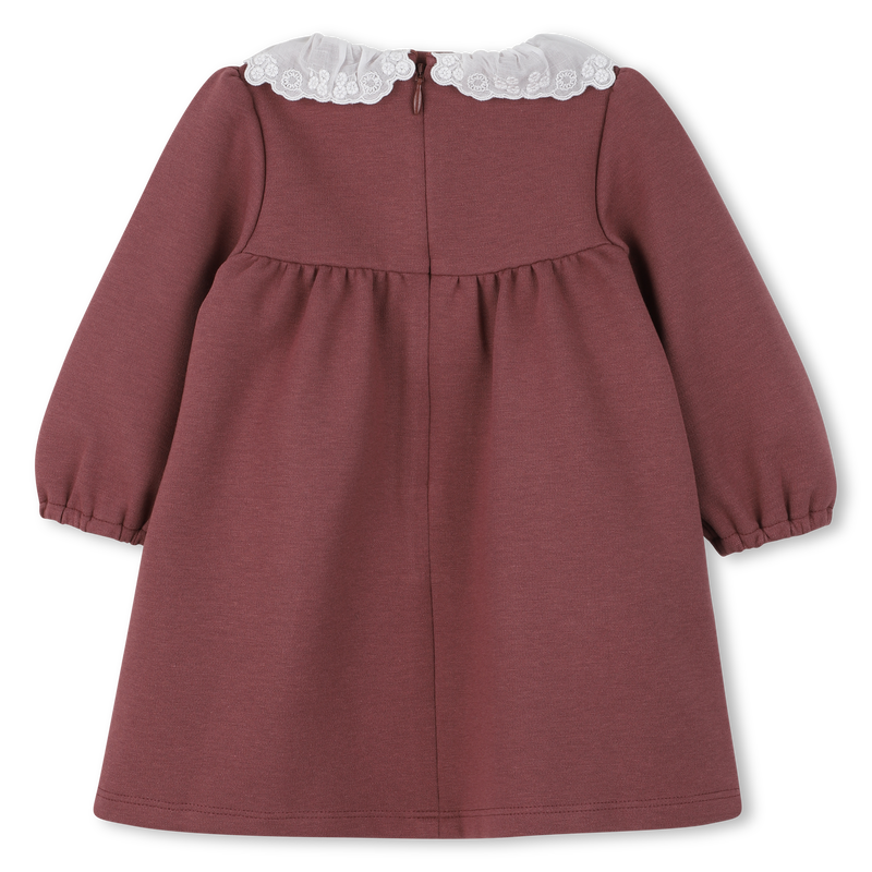 Abito Milano CHLOE 
                        BAMBINA