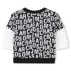 Set da jogging MARC JACOBS 
                    UNISEX