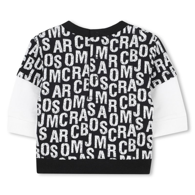 Set da jogging MARC JACOBS 
                        UNISEX