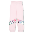 Pantaloni da jogging BILLIEBLUSH 
                    BAMBINA