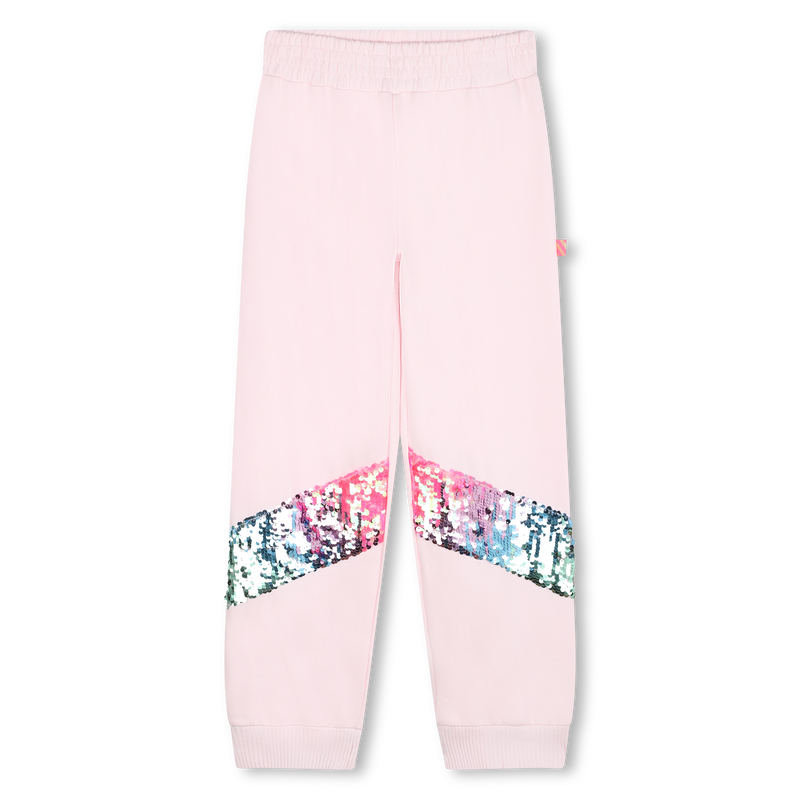 Pantaloni da jogging BILLIEBLUSH 
                        BAMBINA