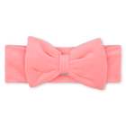 Pigiama in velluto BILLIEBLUSH 
                    BAMBINA