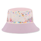 Cappello da pescatore in serge BILLIEBLUSH 
                    BAMBINA