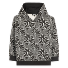 Felpa DKNY 
                    RAGAZZO