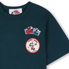 T-shirt a maniche corte MARC JACOBS 
                    BAMBINO