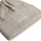 Cappello di lana DKNY 
                    BAMBINA