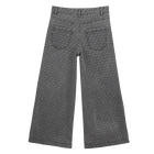 Pantaloni in denim MICHAEL KORS 
                    BAMBINA