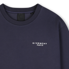 Felpa GIVENCHY 
                    UNISEX