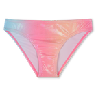 Costume da bagno 2 pezzi BILLIEBLUSH 
                    BAMBINA